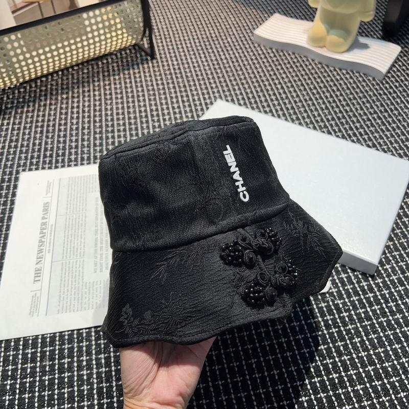 Chanel hat (81)